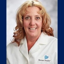 Janelle Vesely, FNP - Physicians & Surgeons