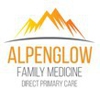 Alpenglow Family Medicine Direct Primary Care gallery