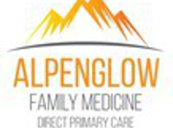 Alpenglow Family Medicine Direct Primary Care - Colorado Springs, CO