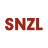SNZ Locksmith gallery