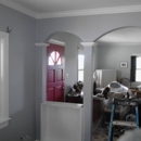 Jerry Poe Handyman Services - Painting Contractors
