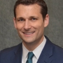 Matthew R. Naunheim, M.D., MBA