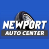 Newport Auto Center gallery
