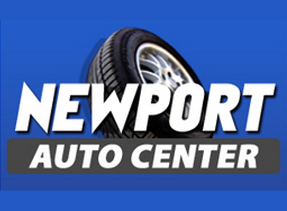 Newport Auto Center - Wilmington, DE