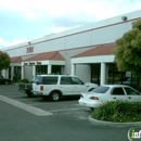 Cornerstone Church - Churches & Places of Worship