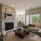 Highlands of Montour Run Apartment Homes