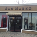 San Marko Formals Tuxedos - Tuxedos