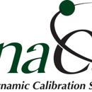 DynaCal - General Contractors