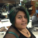 Johnathan James Hair Studio at Phenix Salon Suites - Cosmetologists