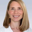 Courtney A. Gabriel, MD, MSCE - Medical Clinics