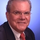 Jay B Benson, MD - Physicians & Surgeons