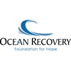 Ocean Recovery Drug Rehab Orange County gallery