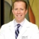 Dr. Todd Alan Shettle, OD - Optometrists-OD-Therapy & Visual Training