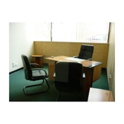 Gallery Image Number 2