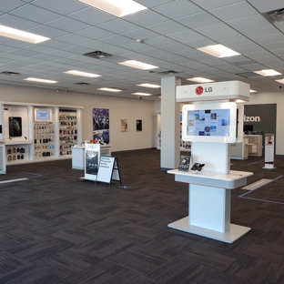 Verizon - Mulberry, FL