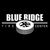 Blue Ridge Tire Center gallery