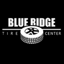 Blue Ridge Tire Center - Tire Dealers
