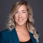 Movement Mortgage - Brianna Jones