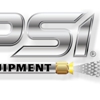 PSI Equipment gallery
