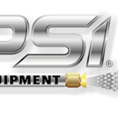 PSI Equipment - Pumps