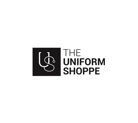 Uniform Shoppe The - Tulsa, OK