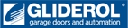 Gliderol Garage Doors - Garage Doors & Fittings
