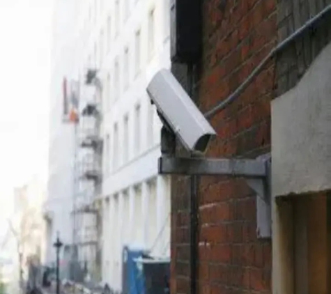 Safeway Security Systems - Brooklyn, NY