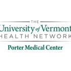 General Surgery UVM Health Network-Porter Medical Center