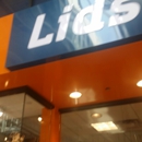 Lids - Hat Shops