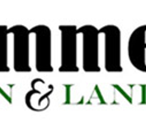 Commercial Lawn & Landscape, Inc - Cicero, NY