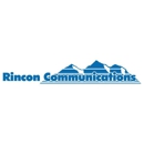 Rincon Communications - Communications Services