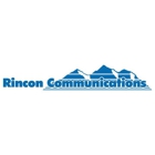 Rincon Communications
