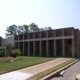 Bartlett-Heritage Funeral Home