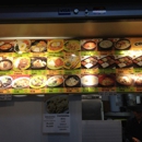 Tofu Town - Restaurants