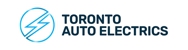 Toronto Auto Electrics Logo