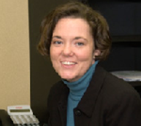 Christy Lynn Nebesio, MD - Indianapolis, IN