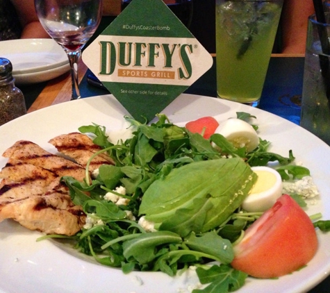 Duffy's Sports Grill - Stuart, FL