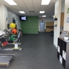 Ivy Rehab Physical Therapy gallery