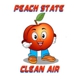 Peach State Clean Air LLC