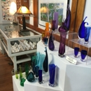 Frog Hollow Craft Center - Tourist Information & Attractions
