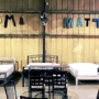 Texoma Mattress & Furniture