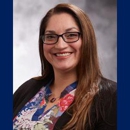 Melissa Cardenas, FNP - Physicians & Surgeons, Neurology