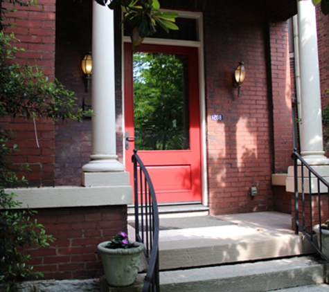 Door Store and Windows - Louisville, KY