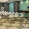 Jan-Pro Cleaning Systems of Dallas / Fort Worth gallery