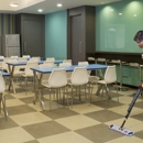 Jan-Pro of Greater Cincinnati/Dayton - Janitorial Service