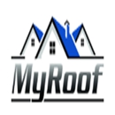 MyRoof - Roofing Contractors