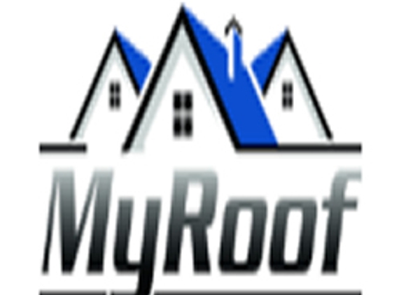 MyRoof - Layton, UT