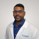 Rahman, Syed M, DO - Physicians & Surgeons, Family Medicine & General Practice