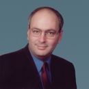 Lawrence S. Halperin, MD - Physicians & Surgeons, Orthopedics