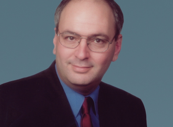 Lawrence S. Halperin, MD - Winter Park, FL